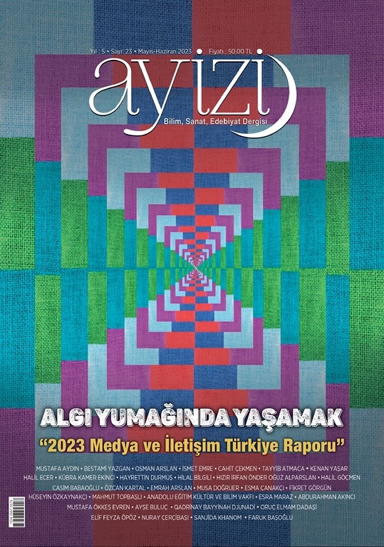 Ayizi%20Dergisi%2023.%20Sayı%20’’Algı%20Yumağında%20Yaşamak’’